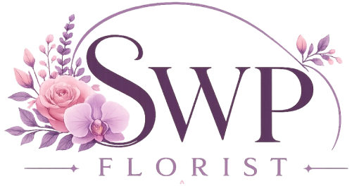 floresyartes.com